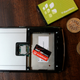Image for article titled Testing BlackBerry 8830 World Edition Abroad (Verdict: Works Flawlessly, Except for 3G)